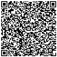QR Code for bitcoin:bitcoin:bitcoin:bitcoin:bitcoin:bitcoin:bitcoin:bitcoin:bitcoin:bitcoin:bitcoin:bitcoin:bitcoin:bitcoin:bitcoin:bitcoin:bitcoin:bitcoin:bitcoin:bitcoin:bitcoin:bitcoin:bitcoin:3MQS6jnh8dTorLVcVduqJS4bPygNAZCBzo