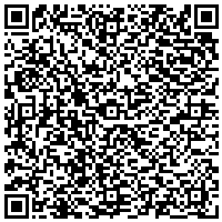 QR Code for bitcoin:bitcoin:bitcoin:bitcoin:bitcoin:bitcoin:bitcoin:bitcoin:bitcoin:bitcoin:bitcoin:bitcoin:bitcoin:bitcoin:bitcoin:bitcoin:bitcoin:bitcoin:bitcoin:bitcoin:bitcoin:bitcoin:bitcoin:3MS58yPiLPXbuh8fzoMdP3Lds2o83DHCcC
