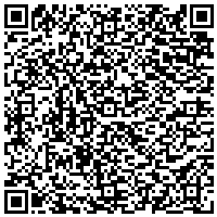 QR Code for bitcoin:bitcoin:bitcoin:bitcoin:bitcoin:bitcoin:bitcoin:bitcoin:bitcoin:bitcoin:bitcoin:bitcoin:bitcoin:bitcoin:bitcoin:bitcoin:bitcoin:bitcoin:bitcoin:bitcoin:bitcoin:bitcoin:bitcoin:3MSoi3eiABknwPyTvGRVQrMvxUEprCD7LS
