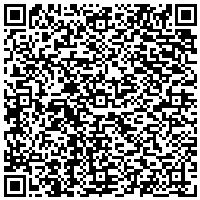 QR Code for bitcoin:bitcoin:bitcoin:bitcoin:bitcoin:bitcoin:bitcoin:bitcoin:bitcoin:bitcoin:bitcoin:bitcoin:bitcoin:bitcoin:bitcoin:bitcoin:bitcoin:bitcoin:bitcoin:bitcoin:bitcoin:bitcoin:bitcoin:3MWA2DFeTD6394AgDd6AEfeefcKFfPSFth