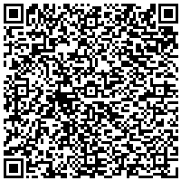 QR Code for bitcoin:bitcoin:bitcoin:bitcoin:bitcoin:bitcoin:bitcoin:bitcoin:bitcoin:bitcoin:bitcoin:bitcoin:bitcoin:bitcoin:bitcoin:bitcoin:bitcoin:bitcoin:bitcoin:bitcoin:bitcoin:bitcoin:bitcoin:3MX9U9CMMuPJSvbD2x8vVAVx2FPHrC8bdt