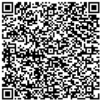 QR Code for bitcoin:bitcoin:bitcoin:bitcoin:bitcoin:bitcoin:bitcoin:bitcoin:bitcoin:bitcoin:bitcoin:bitcoin:bitcoin:bitcoin:bitcoin:bitcoin:bitcoin:bitcoin:bitcoin:bitcoin:bitcoin:bitcoin:bitcoin:3MZxg4F2LBmzM5ophjUeRYGoZfPFXV2CxC