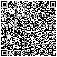 QR Code for bitcoin:bitcoin:bitcoin:bitcoin:bitcoin:bitcoin:bitcoin:bitcoin:bitcoin:bitcoin:bitcoin:bitcoin:bitcoin:bitcoin:bitcoin:bitcoin:bitcoin:bitcoin:bitcoin:bitcoin:bitcoin:bitcoin:bitcoin:3MaPXENybDfqG7vf4wYurSW6SEnftCFT49