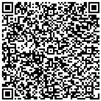 QR Code for bitcoin:bitcoin:bitcoin:bitcoin:bitcoin:bitcoin:bitcoin:bitcoin:bitcoin:bitcoin:bitcoin:bitcoin:bitcoin:bitcoin:bitcoin:bitcoin:bitcoin:bitcoin:bitcoin:bitcoin:bitcoin:bitcoin:bitcoin:3Mb2UFDNaGPmmUsRbwS3SPpVRJMermfk5T