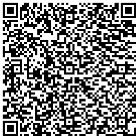 QR Code for bitcoin:bitcoin:bitcoin:bitcoin:bitcoin:bitcoin:bitcoin:bitcoin:bitcoin:bitcoin:bitcoin:bitcoin:bitcoin:bitcoin:bitcoin:bitcoin:bitcoin:bitcoin:bitcoin:bitcoin:bitcoin:bitcoin:bitcoin:3MbDAX8PmJ8mLqrnu2fUhPy3ffQeb8px4C