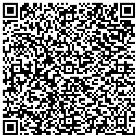 QR Code for bitcoin:bitcoin:bitcoin:bitcoin:bitcoin:bitcoin:bitcoin:bitcoin:bitcoin:bitcoin:bitcoin:bitcoin:bitcoin:bitcoin:bitcoin:bitcoin:bitcoin:bitcoin:bitcoin:bitcoin:bitcoin:bitcoin:bitcoin:3MbcY4KGoFy7bJSsB2csosUyvmnY7asyAp