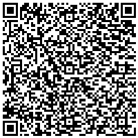 QR Code for bitcoin:bitcoin:bitcoin:bitcoin:bitcoin:bitcoin:bitcoin:bitcoin:bitcoin:bitcoin:bitcoin:bitcoin:bitcoin:bitcoin:bitcoin:bitcoin:bitcoin:bitcoin:bitcoin:bitcoin:bitcoin:bitcoin:bitcoin:3MbuJ6LD6F79o7Y5V63FumzMuqyZtGZJ2d