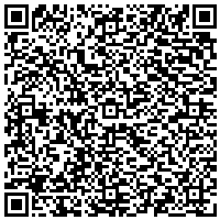 QR Code for bitcoin:bitcoin:bitcoin:bitcoin:bitcoin:bitcoin:bitcoin:bitcoin:bitcoin:bitcoin:bitcoin:bitcoin:bitcoin:bitcoin:bitcoin:bitcoin:bitcoin:bitcoin:bitcoin:bitcoin:bitcoin:bitcoin:bitcoin:3Me8WSFwmnK552yc44Ucybu97ej6thbPcL