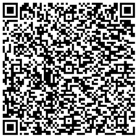 QR Code for bitcoin:bitcoin:bitcoin:bitcoin:bitcoin:bitcoin:bitcoin:bitcoin:bitcoin:bitcoin:bitcoin:bitcoin:bitcoin:bitcoin:bitcoin:bitcoin:bitcoin:bitcoin:bitcoin:bitcoin:bitcoin:bitcoin:bitcoin:3MeGqdEfJ3gFfPL33iwRmDRAvAFmmph7Be