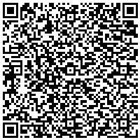 QR Code for bitcoin:bitcoin:bitcoin:bitcoin:bitcoin:bitcoin:bitcoin:bitcoin:bitcoin:bitcoin:bitcoin:bitcoin:bitcoin:bitcoin:bitcoin:bitcoin:bitcoin:bitcoin:bitcoin:bitcoin:bitcoin:bitcoin:bitcoin:3MfjKZQo7aEffrsaFmZAc7LLpGh3u9vxv6