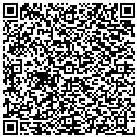 QR Code for bitcoin:bitcoin:bitcoin:bitcoin:bitcoin:bitcoin:bitcoin:bitcoin:bitcoin:bitcoin:bitcoin:bitcoin:bitcoin:bitcoin:bitcoin:bitcoin:bitcoin:bitcoin:bitcoin:bitcoin:bitcoin:bitcoin:bitcoin:3MfjwW5RBYFN5NJfzLtQDP8CWS2BNWthHo