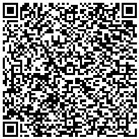 QR Code for bitcoin:bitcoin:bitcoin:bitcoin:bitcoin:bitcoin:bitcoin:bitcoin:bitcoin:bitcoin:bitcoin:bitcoin:bitcoin:bitcoin:bitcoin:bitcoin:bitcoin:bitcoin:bitcoin:bitcoin:bitcoin:bitcoin:bitcoin:3MgpQFf8MavqQCLTPRT2LR2FCfJVTexhEr