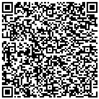 QR Code for bitcoin:bitcoin:bitcoin:bitcoin:bitcoin:bitcoin:bitcoin:bitcoin:bitcoin:bitcoin:bitcoin:bitcoin:bitcoin:bitcoin:bitcoin:bitcoin:bitcoin:bitcoin:bitcoin:bitcoin:bitcoin:bitcoin:bitcoin:3MjPFS1SWmgdzQCLWNfYGTqS4E4is61TKB