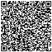 QR Code for bitcoin:bitcoin:bitcoin:bitcoin:bitcoin:bitcoin:bitcoin:bitcoin:bitcoin:bitcoin:bitcoin:bitcoin:bitcoin:bitcoin:bitcoin:bitcoin:bitcoin:bitcoin:bitcoin:bitcoin:bitcoin:bitcoin:bitcoin:3Mjb6mT3gYoEHcodNm8AwWvCa14CiCZh7G