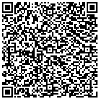 QR Code for bitcoin:bitcoin:bitcoin:bitcoin:bitcoin:bitcoin:bitcoin:bitcoin:bitcoin:bitcoin:bitcoin:bitcoin:bitcoin:bitcoin:bitcoin:bitcoin:bitcoin:bitcoin:bitcoin:bitcoin:bitcoin:bitcoin:bitcoin:3MkU44hkoHBkUQNFWmBbTDig9sYoXuvFSj