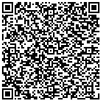 QR Code for bitcoin:bitcoin:bitcoin:bitcoin:bitcoin:bitcoin:bitcoin:bitcoin:bitcoin:bitcoin:bitcoin:bitcoin:bitcoin:bitcoin:bitcoin:bitcoin:bitcoin:bitcoin:bitcoin:bitcoin:bitcoin:bitcoin:bitcoin:3MnUfEntY296oadowacdEBJb2r5Zivb7Tv