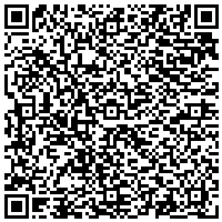 QR Code for bitcoin:bitcoin:bitcoin:bitcoin:bitcoin:bitcoin:bitcoin:bitcoin:bitcoin:bitcoin:bitcoin:bitcoin:bitcoin:bitcoin:bitcoin:bitcoin:bitcoin:bitcoin:bitcoin:bitcoin:bitcoin:bitcoin:bitcoin:3MoLnbHmLZLRtAwErdkVp8Xwd8DgRFUrTA
