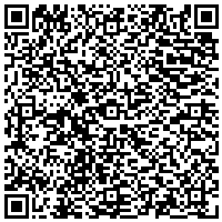 QR Code for bitcoin:bitcoin:bitcoin:bitcoin:bitcoin:bitcoin:bitcoin:bitcoin:bitcoin:bitcoin:bitcoin:bitcoin:bitcoin:bitcoin:bitcoin:bitcoin:bitcoin:bitcoin:bitcoin:bitcoin:bitcoin:bitcoin:bitcoin:3MpftDFEkPCvR91AnHFyiKCaQDFPLxYZfP