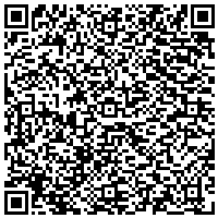QR Code for bitcoin:bitcoin:bitcoin:bitcoin:bitcoin:bitcoin:bitcoin:bitcoin:bitcoin:bitcoin:bitcoin:bitcoin:bitcoin:bitcoin:bitcoin:bitcoin:bitcoin:bitcoin:bitcoin:bitcoin:bitcoin:bitcoin:bitcoin:3MpxCastZfFrBVbT5NTYMFEhXxjf1p8U3A