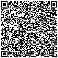 QR Code for bitcoin:bitcoin:bitcoin:bitcoin:bitcoin:bitcoin:bitcoin:bitcoin:bitcoin:bitcoin:bitcoin:bitcoin:bitcoin:bitcoin:bitcoin:bitcoin:bitcoin:bitcoin:bitcoin:bitcoin:bitcoin:bitcoin:bitcoin:3MqFfeqq9sHkVDmuvWzXGssmr7XFfow852