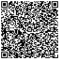 QR Code for bitcoin:bitcoin:bitcoin:bitcoin:bitcoin:bitcoin:bitcoin:bitcoin:bitcoin:bitcoin:bitcoin:bitcoin:bitcoin:bitcoin:bitcoin:bitcoin:bitcoin:bitcoin:bitcoin:bitcoin:bitcoin:bitcoin:bitcoin:3MrAX4ShGghMDFeSPb43VZLgpX6fWKpoA7