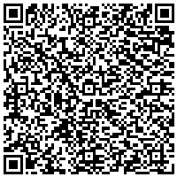 QR Code for bitcoin:bitcoin:bitcoin:bitcoin:bitcoin:bitcoin:bitcoin:bitcoin:bitcoin:bitcoin:bitcoin:bitcoin:bitcoin:bitcoin:bitcoin:bitcoin:bitcoin:bitcoin:bitcoin:bitcoin:bitcoin:bitcoin:bitcoin:3MrLaTB4fWNFjYgdYVZudnuXKC2viAfPKA