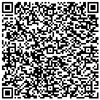 QR Code for bitcoin:bitcoin:bitcoin:bitcoin:bitcoin:bitcoin:bitcoin:bitcoin:bitcoin:bitcoin:bitcoin:bitcoin:bitcoin:bitcoin:bitcoin:bitcoin:bitcoin:bitcoin:bitcoin:bitcoin:bitcoin:bitcoin:bitcoin:3MriFePdWLTbC2DU6MfbgiNPHc6Rhen1JH