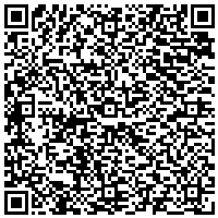 QR Code for bitcoin:bitcoin:bitcoin:bitcoin:bitcoin:bitcoin:bitcoin:bitcoin:bitcoin:bitcoin:bitcoin:bitcoin:bitcoin:bitcoin:bitcoin:bitcoin:bitcoin:bitcoin:bitcoin:bitcoin:bitcoin:bitcoin:bitcoin:3MsAoMvRoA7ds97p8NZWBv4f3MBCZzza4V
