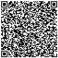 QR Code for bitcoin:bitcoin:bitcoin:bitcoin:bitcoin:bitcoin:bitcoin:bitcoin:bitcoin:bitcoin:bitcoin:bitcoin:bitcoin:bitcoin:bitcoin:bitcoin:bitcoin:bitcoin:bitcoin:bitcoin:bitcoin:bitcoin:bitcoin:3MsNv2cDgkboP4ewVjdALPy1t5YXoB2Wf1