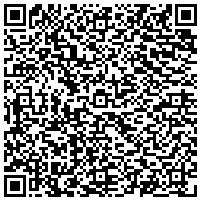 QR Code for bitcoin:bitcoin:bitcoin:bitcoin:bitcoin:bitcoin:bitcoin:bitcoin:bitcoin:bitcoin:bitcoin:bitcoin:bitcoin:bitcoin:bitcoin:bitcoin:bitcoin:bitcoin:bitcoin:bitcoin:bitcoin:bitcoin:bitcoin:3MuDi1Vg6WUtY89kacnrkErKasdbrfmLHW