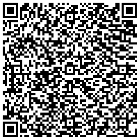 QR Code for bitcoin:bitcoin:bitcoin:bitcoin:bitcoin:bitcoin:bitcoin:bitcoin:bitcoin:bitcoin:bitcoin:bitcoin:bitcoin:bitcoin:bitcoin:bitcoin:bitcoin:bitcoin:bitcoin:bitcoin:bitcoin:bitcoin:bitcoin:3MuHmaxfDgGVsXGeeVbAxXsUcTPhtzKtPC