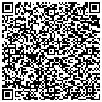 QR Code for bitcoin:bitcoin:bitcoin:bitcoin:bitcoin:bitcoin:bitcoin:bitcoin:bitcoin:bitcoin:bitcoin:bitcoin:bitcoin:bitcoin:bitcoin:bitcoin:bitcoin:bitcoin:bitcoin:bitcoin:bitcoin:bitcoin:bitcoin:3MuLyiRLdYf3fDYC68jYDbJDefptoiWESg