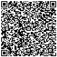 QR Code for bitcoin:bitcoin:bitcoin:bitcoin:bitcoin:bitcoin:bitcoin:bitcoin:bitcoin:bitcoin:bitcoin:bitcoin:bitcoin:bitcoin:bitcoin:bitcoin:bitcoin:bitcoin:bitcoin:bitcoin:bitcoin:bitcoin:bitcoin:3MuQPDjMb4wu8tVEx2PRpk5yrGb7MJC7aX