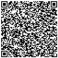 QR Code for bitcoin:bitcoin:bitcoin:bitcoin:bitcoin:bitcoin:bitcoin:bitcoin:bitcoin:bitcoin:bitcoin:bitcoin:bitcoin:bitcoin:bitcoin:bitcoin:bitcoin:bitcoin:bitcoin:bitcoin:bitcoin:bitcoin:bitcoin:3Mvb4BKktP5hH1LRbAnCnzNLSDY5R6o7sN