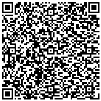 QR Code for bitcoin:bitcoin:bitcoin:bitcoin:bitcoin:bitcoin:bitcoin:bitcoin:bitcoin:bitcoin:bitcoin:bitcoin:bitcoin:bitcoin:bitcoin:bitcoin:bitcoin:bitcoin:bitcoin:bitcoin:bitcoin:bitcoin:bitcoin:3MzVXWMUC9ETzc5UvnGvpKBVLRzMsdvFJs