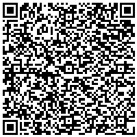 QR Code for bitcoin:bitcoin:bitcoin:bitcoin:bitcoin:bitcoin:bitcoin:bitcoin:bitcoin:bitcoin:bitcoin:bitcoin:bitcoin:bitcoin:bitcoin:bitcoin:bitcoin:bitcoin:bitcoin:bitcoin:bitcoin:bitcoin:bitcoin:3N15RCczcQZeqHPr3Py7bQLvLxcgF4maLZ