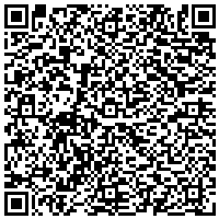 QR Code for bitcoin:bitcoin:bitcoin:bitcoin:bitcoin:bitcoin:bitcoin:bitcoin:bitcoin:bitcoin:bitcoin:bitcoin:bitcoin:bitcoin:bitcoin:bitcoin:bitcoin:bitcoin:bitcoin:bitcoin:bitcoin:bitcoin:bitcoin:3N3VdfxpQcrSoKAJAgcsa26JW2tFG3AM5E
