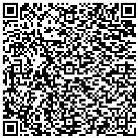 QR Code for bitcoin:bitcoin:bitcoin:bitcoin:bitcoin:bitcoin:bitcoin:bitcoin:bitcoin:bitcoin:bitcoin:bitcoin:bitcoin:bitcoin:bitcoin:bitcoin:bitcoin:bitcoin:bitcoin:bitcoin:bitcoin:bitcoin:bitcoin:3N3arE2qazSn418cAVnRNzy4Xo7nagCXZL