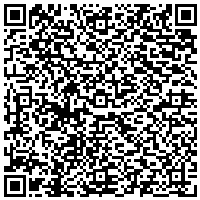 QR Code for bitcoin:bitcoin:bitcoin:bitcoin:bitcoin:bitcoin:bitcoin:bitcoin:bitcoin:bitcoin:bitcoin:bitcoin:bitcoin:bitcoin:bitcoin:bitcoin:bitcoin:bitcoin:bitcoin:bitcoin:bitcoin:bitcoin:bitcoin:3N4y3N97ysb8LXtJsHyggjaEdDMBbX2cra