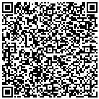 QR Code for bitcoin:bitcoin:bitcoin:bitcoin:bitcoin:bitcoin:bitcoin:bitcoin:bitcoin:bitcoin:bitcoin:bitcoin:bitcoin:bitcoin:bitcoin:bitcoin:bitcoin:bitcoin:bitcoin:bitcoin:bitcoin:bitcoin:bitcoin:3N7xEES3bVDs9AeYcJdtXxWpR8fDUNQg22