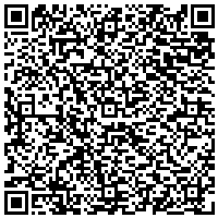 QR Code for bitcoin:bitcoin:bitcoin:bitcoin:bitcoin:bitcoin:bitcoin:bitcoin:bitcoin:bitcoin:bitcoin:bitcoin:bitcoin:bitcoin:bitcoin:bitcoin:bitcoin:bitcoin:bitcoin:bitcoin:bitcoin:bitcoin:bitcoin:3N8osPyJmN8RTbFh7JxoxHC2K3HddHu2uS