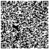 QR Code for bitcoin:bitcoin:bitcoin:bitcoin:bitcoin:bitcoin:bitcoin:bitcoin:bitcoin:bitcoin:bitcoin:bitcoin:bitcoin:bitcoin:bitcoin:bitcoin:bitcoin:bitcoin:bitcoin:bitcoin:bitcoin:bitcoin:bitcoin:3NAjTfBVVLEZ2MA9dkAt3pGaYogiqujpC5