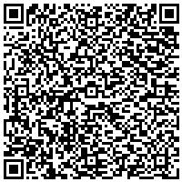 QR Code for bitcoin:bitcoin:bitcoin:bitcoin:bitcoin:bitcoin:bitcoin:bitcoin:bitcoin:bitcoin:bitcoin:bitcoin:bitcoin:bitcoin:bitcoin:bitcoin:bitcoin:bitcoin:bitcoin:bitcoin:bitcoin:bitcoin:bitcoin:3NCCcNiEe9RkPLTM8Gf3a2yaQLJfYYfNoo