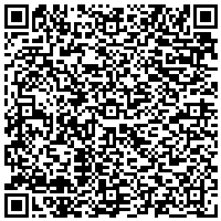 QR Code for bitcoin:bitcoin:bitcoin:bitcoin:bitcoin:bitcoin:bitcoin:bitcoin:bitcoin:bitcoin:bitcoin:bitcoin:bitcoin:bitcoin:bitcoin:bitcoin:bitcoin:bitcoin:bitcoin:bitcoin:bitcoin:bitcoin:bitcoin:3NCEuCFSe2vb5Xe8kaiPaywpVttM2WHLfL