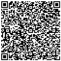 QR Code for bitcoin:bitcoin:bitcoin:bitcoin:bitcoin:bitcoin:bitcoin:bitcoin:bitcoin:bitcoin:bitcoin:bitcoin:bitcoin:bitcoin:bitcoin:bitcoin:bitcoin:bitcoin:bitcoin:bitcoin:bitcoin:bitcoin:bitcoin:3NETQZZG8KdE2UpCvCFDGagbwhnKdeSyfY