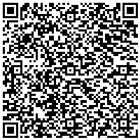 QR Code for bitcoin:bitcoin:bitcoin:bitcoin:bitcoin:bitcoin:bitcoin:bitcoin:bitcoin:bitcoin:bitcoin:bitcoin:bitcoin:bitcoin:bitcoin:bitcoin:bitcoin:bitcoin:bitcoin:bitcoin:bitcoin:bitcoin:bitcoin:3NEcc2FXHTfQJXGsh2wWSism3GUXHPzZ5S