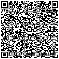 QR Code for bitcoin:bitcoin:bitcoin:bitcoin:bitcoin:bitcoin:bitcoin:bitcoin:bitcoin:bitcoin:bitcoin:bitcoin:bitcoin:bitcoin:bitcoin:bitcoin:bitcoin:bitcoin:bitcoin:bitcoin:bitcoin:bitcoin:bitcoin:3NEekC9B2Smx3s3dXfEeFtwLJdipRFsbmJ