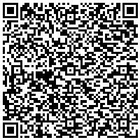 QR Code for bitcoin:bitcoin:bitcoin:bitcoin:bitcoin:bitcoin:bitcoin:bitcoin:bitcoin:bitcoin:bitcoin:bitcoin:bitcoin:bitcoin:bitcoin:bitcoin:bitcoin:bitcoin:bitcoin:bitcoin:bitcoin:bitcoin:bitcoin:3NFCD32ELxaxX35kmT7jsyn87s6VCKxT6a