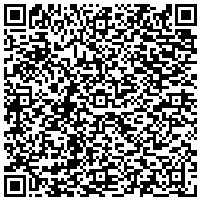 QR Code for bitcoin:bitcoin:bitcoin:bitcoin:bitcoin:bitcoin:bitcoin:bitcoin:bitcoin:bitcoin:bitcoin:bitcoin:bitcoin:bitcoin:bitcoin:bitcoin:bitcoin:bitcoin:bitcoin:bitcoin:bitcoin:bitcoin:bitcoin:3NGGFbuZbFNQXx9rJ9fiExLDYf4pmwHsUa
