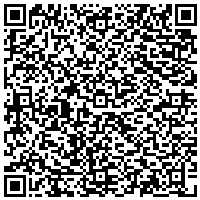 QR Code for bitcoin:bitcoin:bitcoin:bitcoin:bitcoin:bitcoin:bitcoin:bitcoin:bitcoin:bitcoin:bitcoin:bitcoin:bitcoin:bitcoin:bitcoin:bitcoin:bitcoin:bitcoin:bitcoin:bitcoin:bitcoin:bitcoin:bitcoin:3NLMj8X8QK69o7SJteppWWgWWRArhB1Pbo